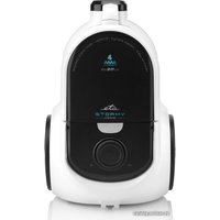 Пылесос ETA Stormy 0517 90000