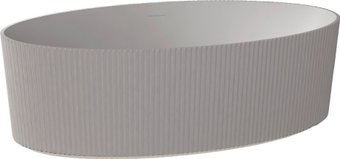 Ванна Abber Stein 180x85 AS9627