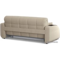 Диван Moon Family 109 004797 в Солигорске