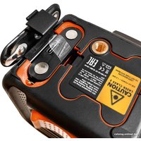 Аккумулятор ADA Instruments LBAT-1100 A00609 (3.7В/1.1 Ач)