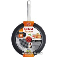 Сковорода Tefal Intuition A7030524