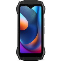 Смартфон Blackview N6000SE (черный)