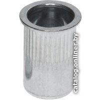 Заклепка резьбовая Starfix SMC1-06860-150