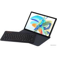 Чехол для планшета Ark для Teclast M40 Pro/M40/P20HD/T50/P30HD/T40/T40 Pro/M50/T50 (черный)