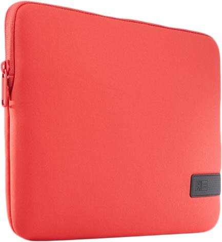 

Чехол Case Logic Reflect 13 REFMB-113 (красный)