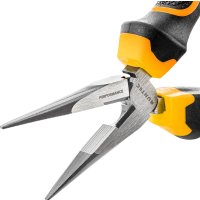 Набор пассатижей Runtec RT-PLR1B3S (3 предмета)