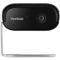 Проектор ViewSonic M1 Max