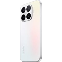 Телефон Xiaomi 17T 12GB/512GB международная версия (белый)