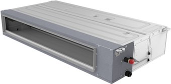 Кондиционер EuroKlimat EKDX1-170HNN4/EKOX1-170HNN4