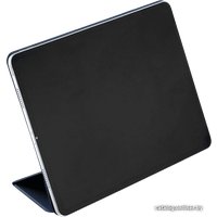 Чехол для планшета uBear Touch Case для iPad Pro 12.9