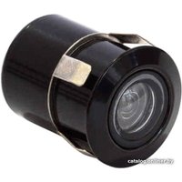 Камера заднего вида Swat VDC-410