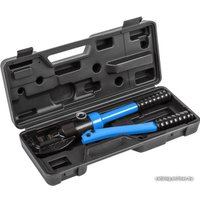 Ножницы технические Hoegert Technik HT3B548