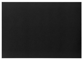 Меловая доска BRAUBERG 238317