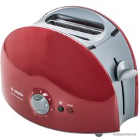 Тостер Bosch TAT 6104