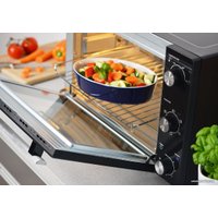 Мини-печь Blaupunkt EOM601