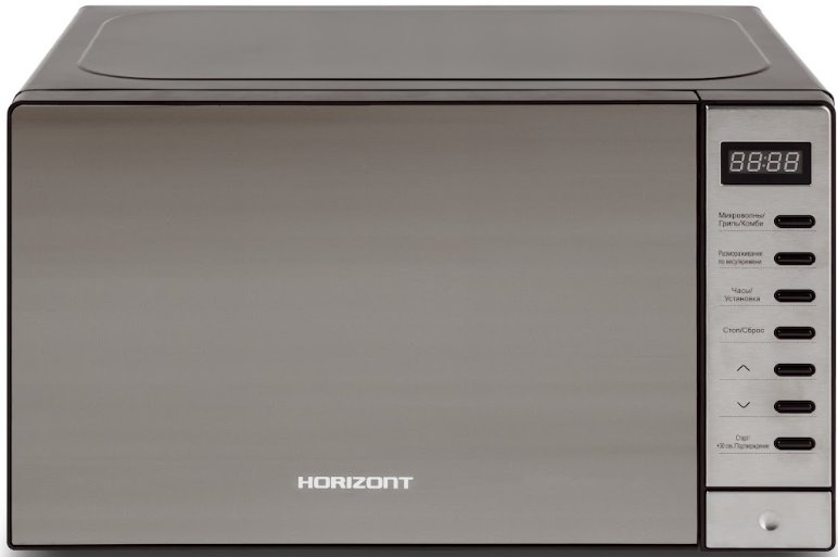 

Микроволновая печь Horizont 20MW700-1479BHB
