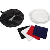 Фотобокс Godox DF-01 90cm складной