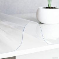 Пленка защитная для стола Stolstyle ПВХ ГЛ-08-50x200