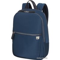 Городской рюкзак Samsonite Eco Wave KC2-11003