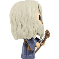 Фигурка Funko POP! Movies LOTR/Hobbit Gandalf (443) 13550