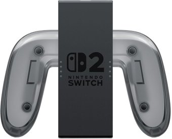 Держатель Nintendo Joy-Con 2 Charging Grip