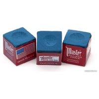 Мел  Tweeten Master 45.001.44.4 (144 шт)