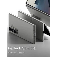 Защитное стекло Ringke Защитный Набор Ringke Protector Pro 3В1 для Galaxy Z Fold 7