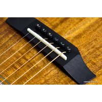 Акустическая гитара Randon RGI-500