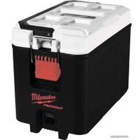 Кейс Milwaukee Packout Hardcooler 4932471722