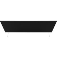 Телевизор KIVI M32HD70W