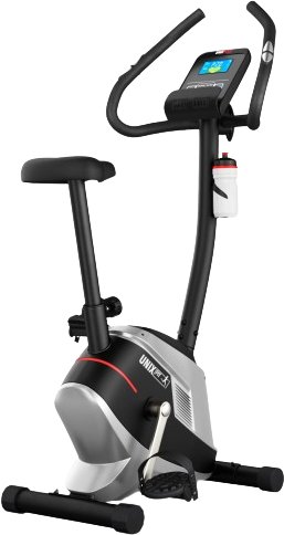 Велотренажер Unixfit BL-350E