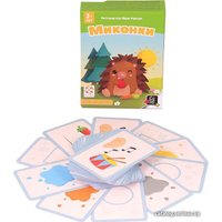 Настольная игра Стиль Жизни Миконки в Витебске