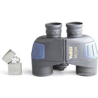Бинокль Veber БПс 7x50 плавающий