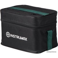 Лазерный нивелир Instrumax 360 RED [IM0117]