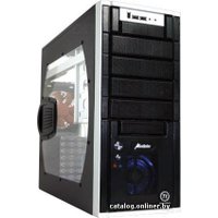 Корпус Thermaltake Matrix VX (VD3000BWA)