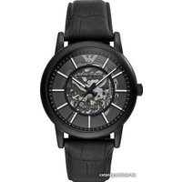 Наручные часы Emporio Armani AR60008