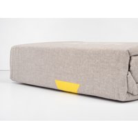 Евро комплект постельного белья Samsara Урбино Евро Ф220-2/7070 (хлопок, фланель) в Орше