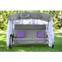 Садовые качели Olsa Азалия с1330 в Гродно