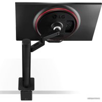 Игровой монитор LG UltraGear 27GN880-B