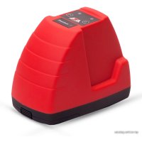 Лазерный нивелир ADA Instruments Phantom 2D