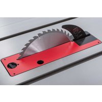 Распиловочный (циркулярный) станок Jet JPS-10CS-T