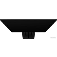 Игровой монитор Hisense 27G5F-PRO