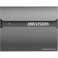 Внешний накопитель Hikvision T300S 2TB HS-ESSD-T300S/2048G