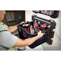 Ящик для инструментов Milwaukee PackOut Crate 4932471724
