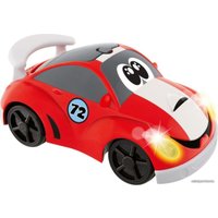 Автомодель Chicco Johnny Coupe