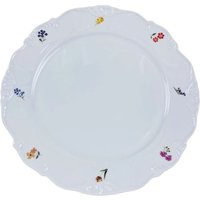 Набор тарелок Lenardi Крокус 109-203 (6шт)