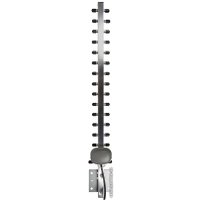 Антенна для беспроводной связи Huawei DS-4G1SMAM1.5M-1SFTS9-1