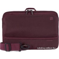 Сумка Tucano Dritta 11" (BDR11)