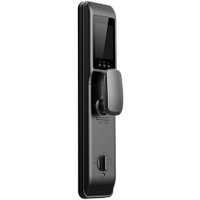 Дверной замок Viomi smart door lock Guard3 pro LBT46B