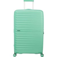Чемодан American Tourister Fastforward Jelly mint (78 см)